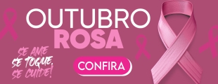 Brindes Outubro Rosa