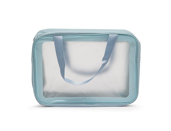 N�cessaire PVC Imperme�vel 18809