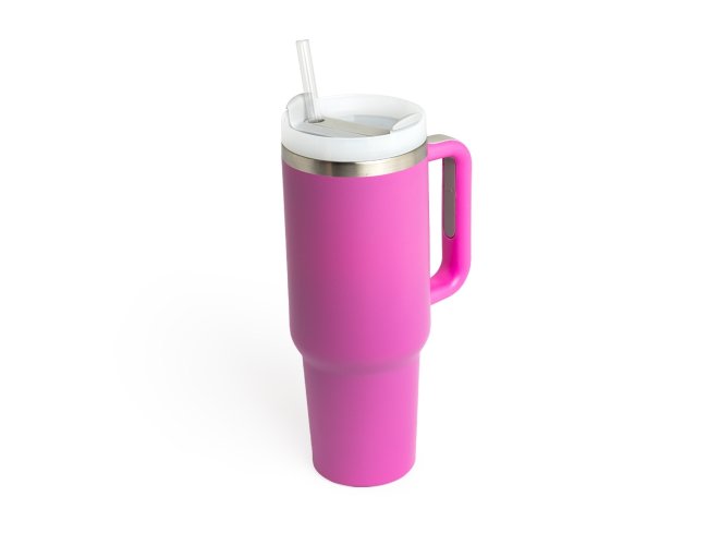 Caneca T�rmica 1,2L 06033B