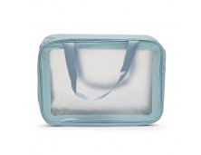 N�cessaire PVC Imperme�vel 18809