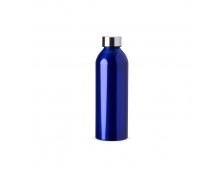 Garrafa Alum�nio 800ml 18726A