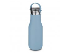 Garrafa T�rmica de 500ml GA9110