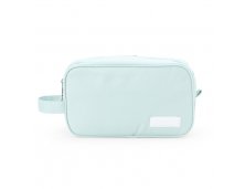 N�cessaire Poli�ster 18873