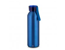 Garrafa em Alum�nio de 600ml GA7650