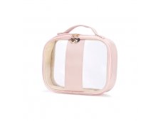 Necessaire PVC Imperme�vel 18647P