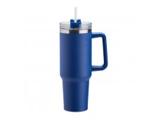 Caneca T�rmica 1,2L 06033