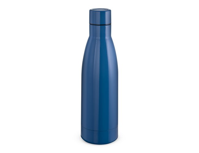 Garrafa Térmica de 400ml GA8100B