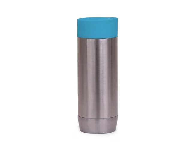 Caneca T�rmica de 450ml CA8300
