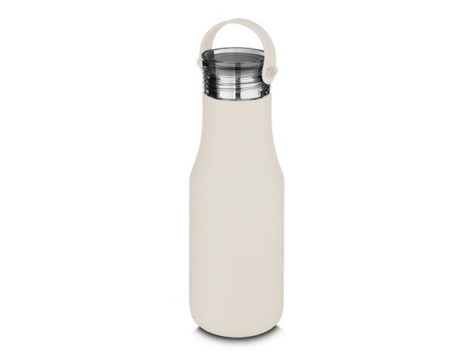 Garrafa T�rmica de 500ml GA9110