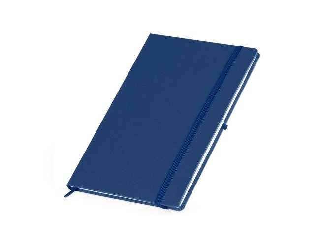 Caderneta em Percalux 14728P