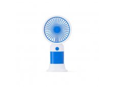 Mini Ventilador Recarreg�vel 05042