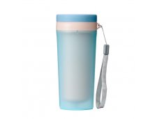 Copo Pl�stico 350ml 03006T