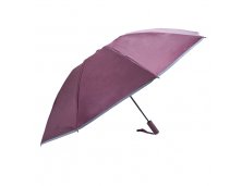 Guarda-chuva Autom�tico 05099