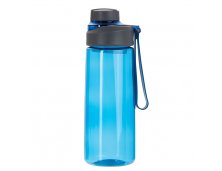 Squeeze Pl�stico 550ml 06042