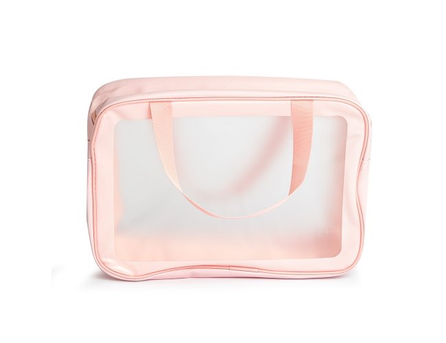 N�cessaire PVC Imperme�vel 18809