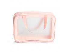 N�cessaire PVC Imperme�vel 18809