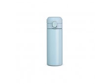 Garrafa T�rmica 400ml 04205