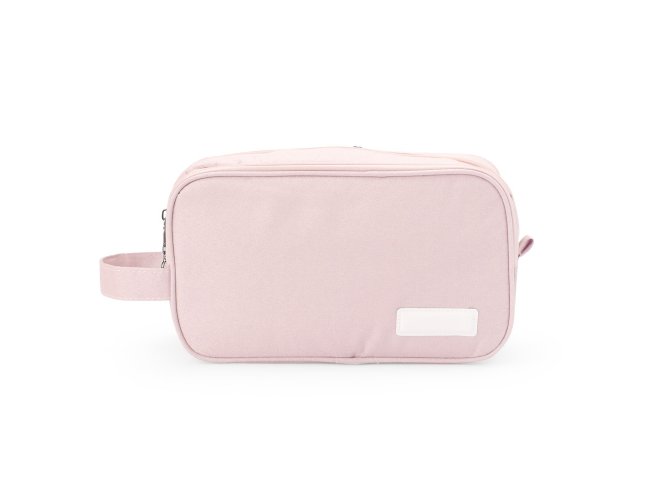 N�cessaire Poli�ster 18873