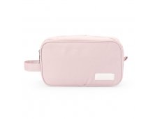 N�cessaire Poli�ster 18873