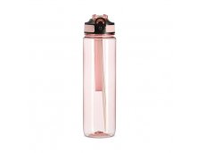 Squeeze Pl�stico 1L 07030