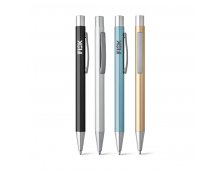 Esferogr�fica LEA 51125