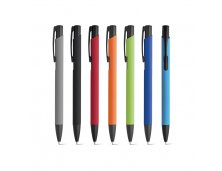 Esferogr�fica Met�lica Personalizada 51140