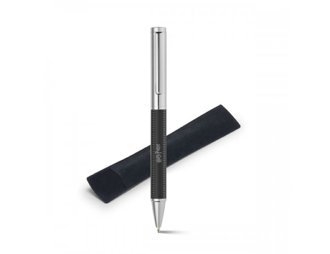 Esferogr�fica MONTREAL Personalizada 51348