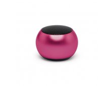 Caixa de Som Bluetooth TWS 08002