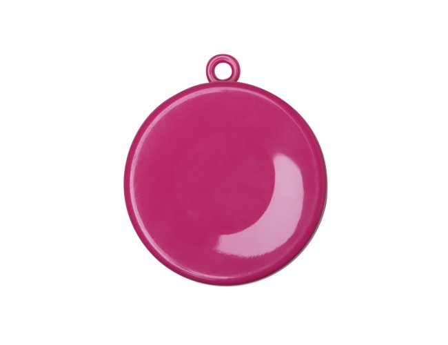 Copo Retr�til 200ml 13877