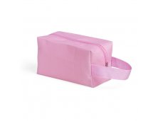 N�cessaire de Nylon 14722