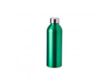 Garrafa Alum�nio 800ml 18726A
