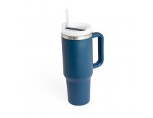 Caneca T�rmica 1,2L 06033B
