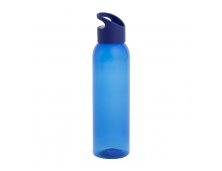 Garrafa Pl�stica 700ml 02423