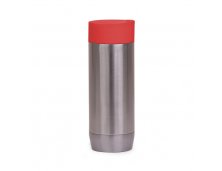 Caneca T�rmica de 450ml CA8300