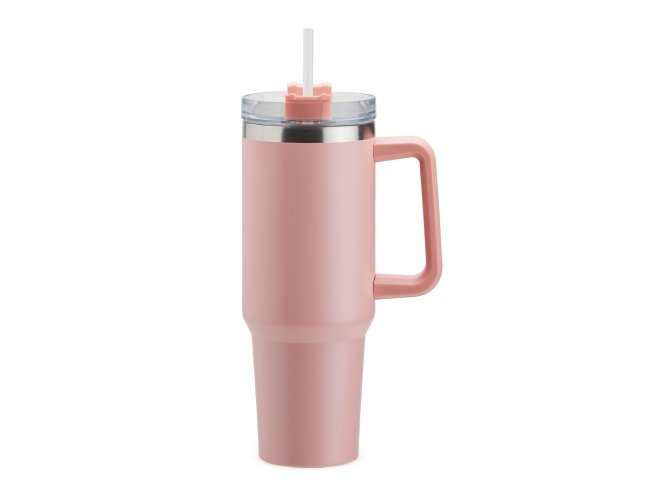Caneca T�rmica 1,2L 06033