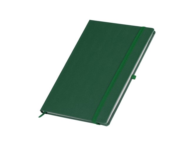 Caderneta em Percalux 14728P