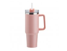 Caneca T�rmica 1,2L 06033