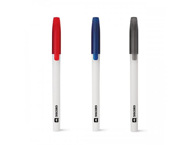 JADE JADE Esferográfica Personalizada - 81112