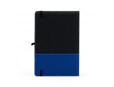 Caderno A5 Poli�ster 06100