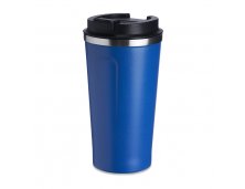Copo T�rmico Inox 500ml 14724