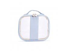 Necessaire PVC Imperme�vel 18647P