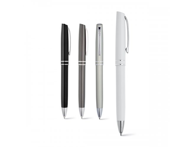 Caneta Met�lica 91338 Personalizada