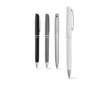 Caneta Met�lica 91338 Personalizada