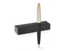 Caneta Met�lica 91489 Personalizada