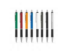 Esferogr�fica Met�lica Personalizada 91491