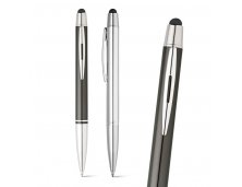 Caneta Met�lica 91494 Touch Personalizada