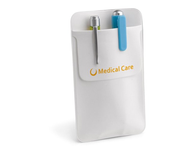 Embalagem Personalizada para Esferogr�ficas 91608