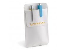 Embalagem Personalizada para Esferogr�ficas 91608