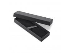 Estojo para 1 ou 2 Esferogr�ficas 91955