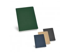 Caderno Personalizado 93495 A5